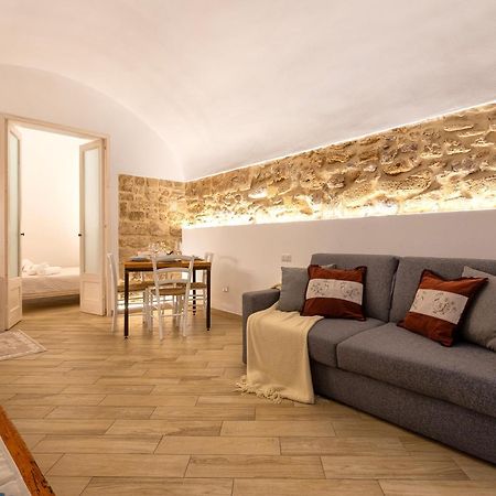 Dentro Le Mura Alghero Buitenkant foto